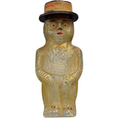 Similar perfume 90968